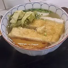 豊前房