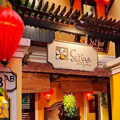 Su Spa & Massage Nha Trang