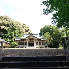 熊野神社