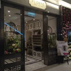 Florte