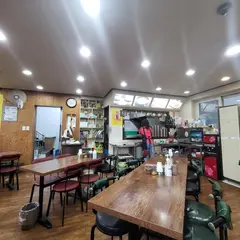 부촌식당