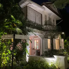 Divana Virtue Spa