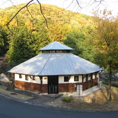 藤沼温泉やまゆり荘