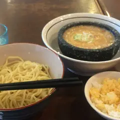 らーめん能登山