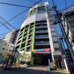 パーク515 PARK515