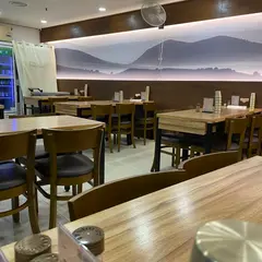 이여곰탕 마포점