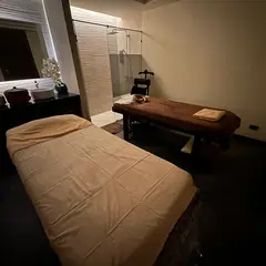 Dahra Spa Silom