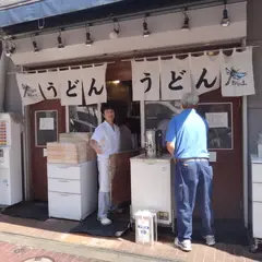 おにやんま
