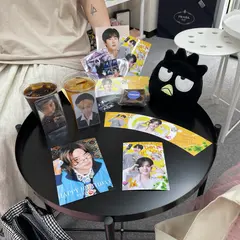 YOIZ CAFE