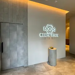 ROOTS Clinic