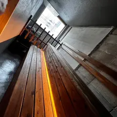 おでんサウナ