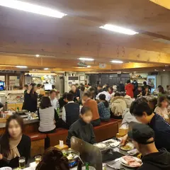 교대이층집 교대본점