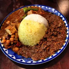 バビルの塔