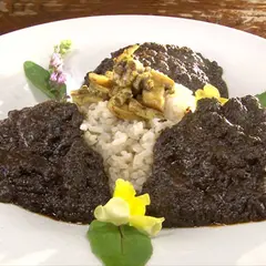バンブルビー
