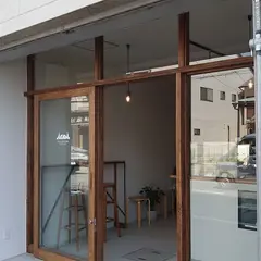ICOI COFFEE SUEHIRO