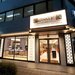 ジャガー・ルクルト 正規販売店｜Jaeger-LeCoultre Official Shop