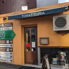 イル ニード デル パスト