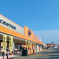 オートバックス わかやま北