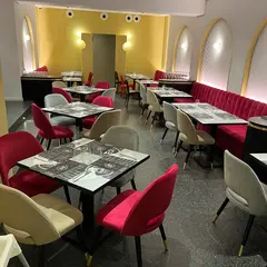 50 Kalò di Ciro Salvo - Roma