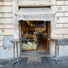 Mirko Pizzeria