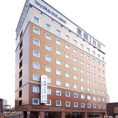 東横INN川口駅前