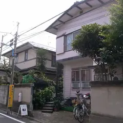 花想容　