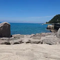 逢島
