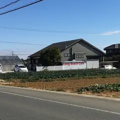 ロングビーチカフェ