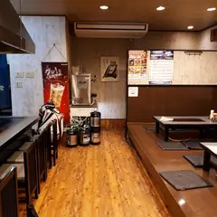 げんちゃん
