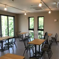 ライノカフェ