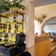 Vivi Bistrot