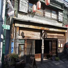 こぐま