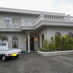 津名レンタカー喫茶部