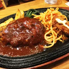アレックス