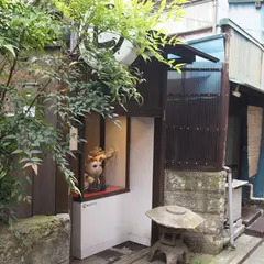 ギャラリー マルヒ