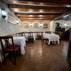 Al Conte Pescaor