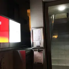 ロマンティコ