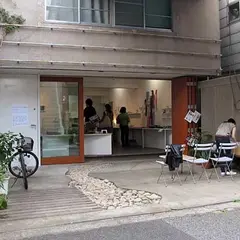 ギャラリーKINGYO