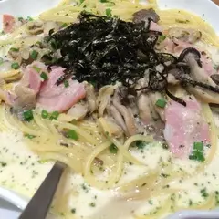 トライアングル