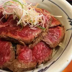 米沢牛焼肉 仔虎 仙台南店
