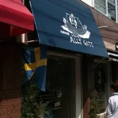 アルトゴット