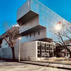 熊本県 熊本中央警察署