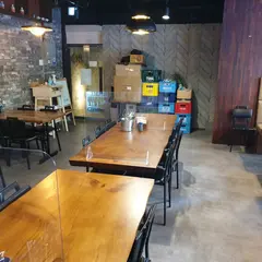 Bijindo