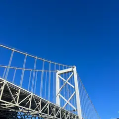 ベイサイド104（肥中海水浴場・オートキャンプ場）