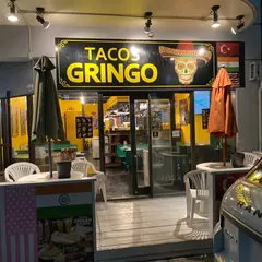 GRINGO