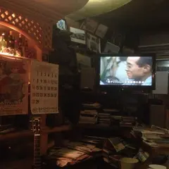 カフェ オーシャン