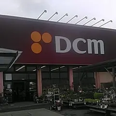 DCMホーマック 春日部店