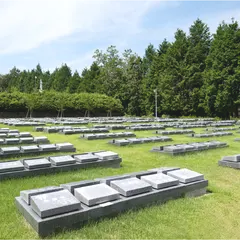 正林寺