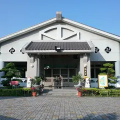 龍泉寺