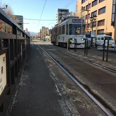 国府駅